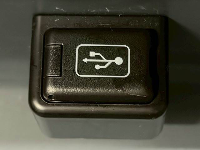 トヨタ ランドクルーザー70系の画像11