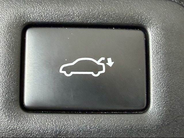 トヨタ&nbsp;クラウンクロスオーバーの画像8