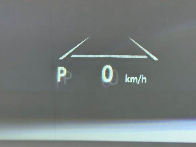 トヨタ&nbsp;クラウンクロスオーバーの画像9