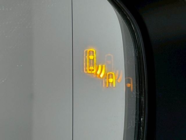 トヨタ&nbsp;クラウンクロスオーバーの画像10