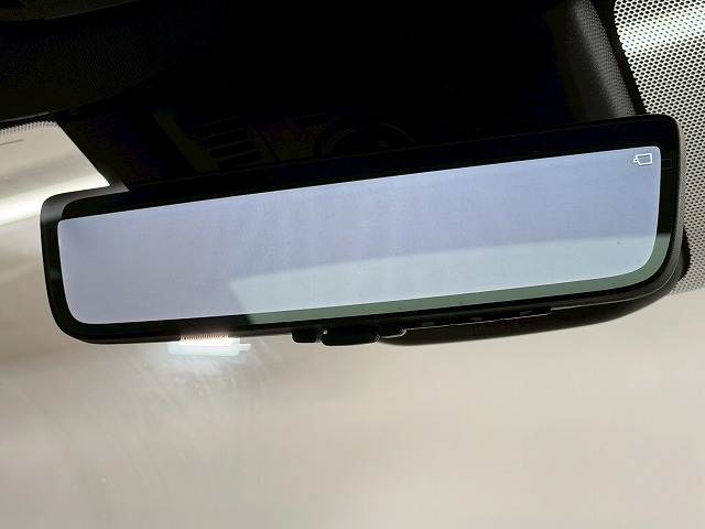 トヨタ&nbsp;クラウンクロスオーバーの画像11