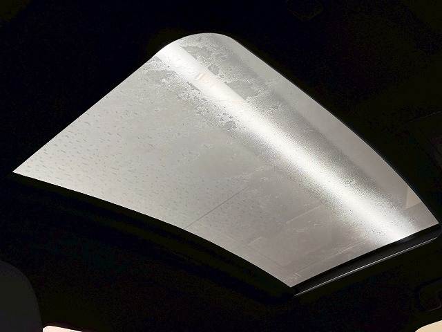 レクサス NXの画像7