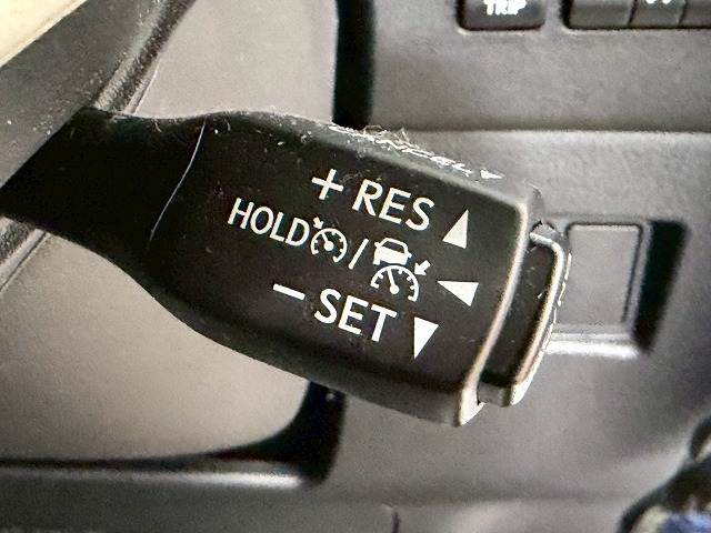 レクサス NXの画像9