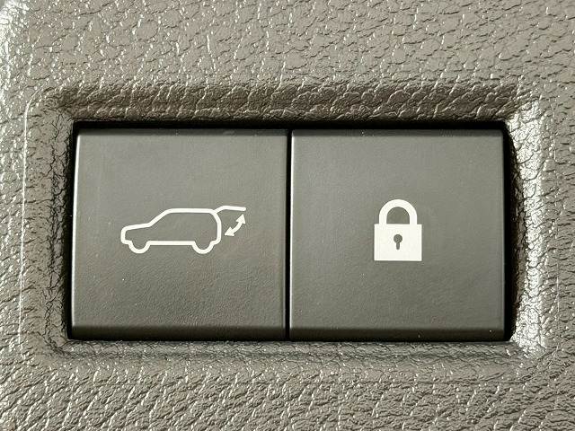 レクサス NXの画像11