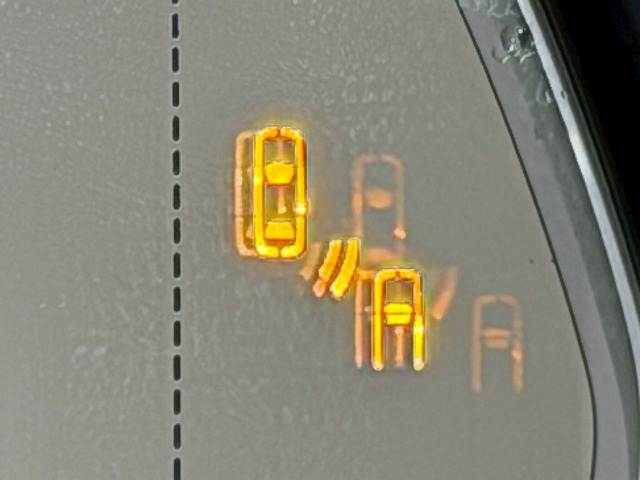 レクサス NXの画像12