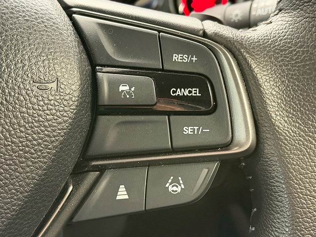 ホンダ&nbsp;WR-Vの画像7