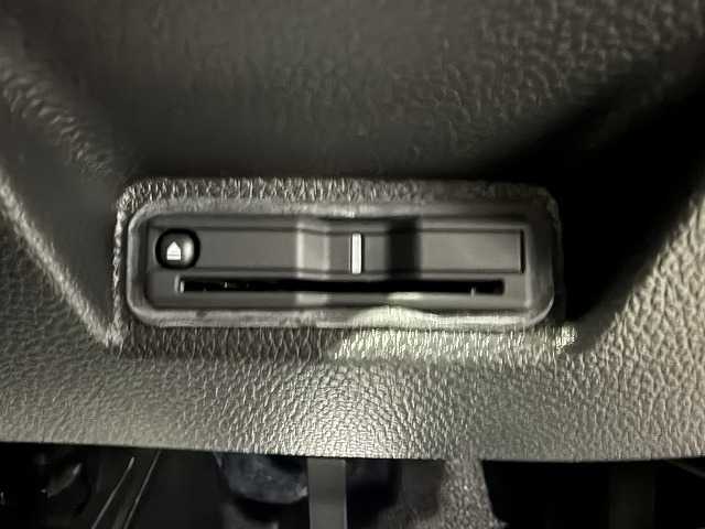 ホンダ&nbsp;WR-Vの画像8