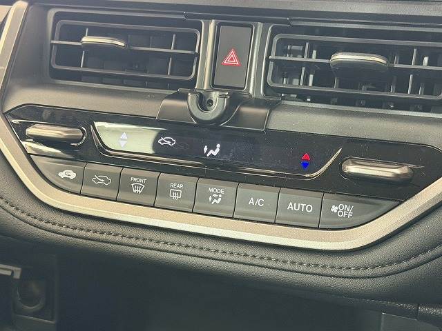 ホンダ&nbsp;WR-Vの画像9