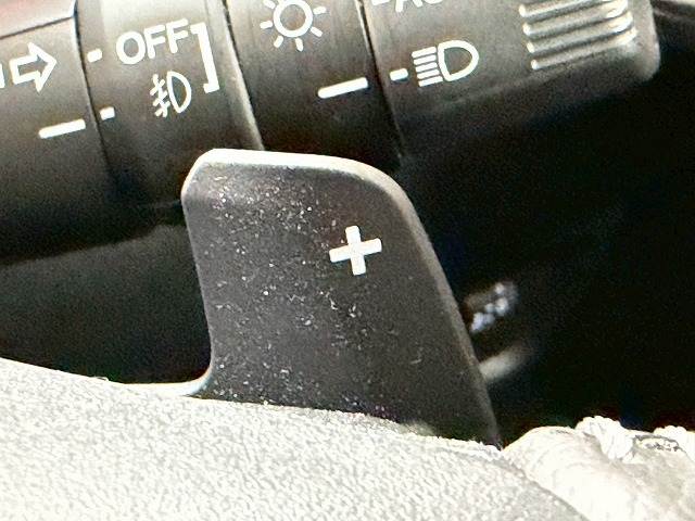 ホンダ&nbsp;WR-Vの画像10