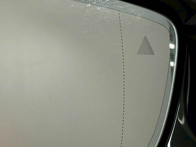 BMW&nbsp;3Series Sedanの画像9