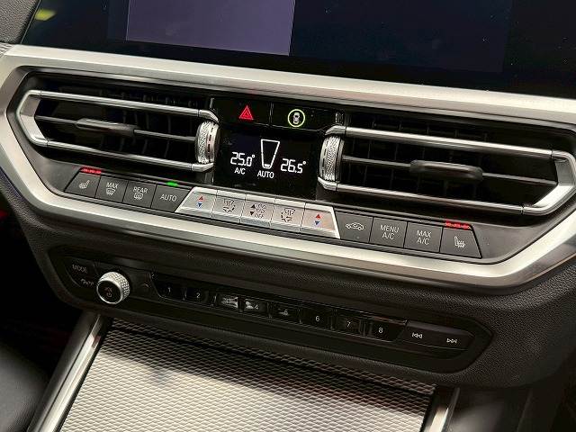 BMW&nbsp;3Series Sedanの画像10