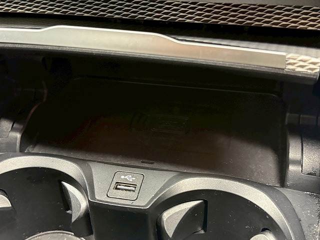 BMW&nbsp;3Series Sedanの画像11