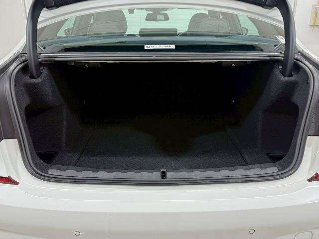 BMW&nbsp;3Series Sedanの画像17