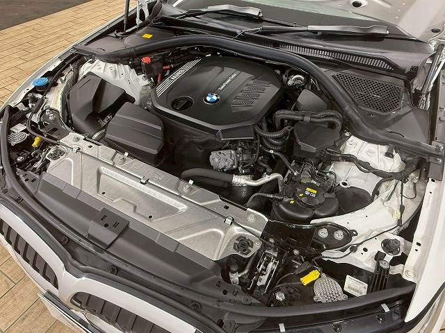 BMW&nbsp;3Series Sedanの画像18