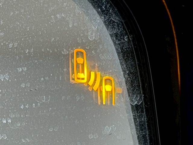 三菱&nbsp;デリカD5の画像11