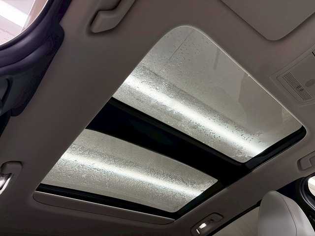 マツダ CX-60の画像7