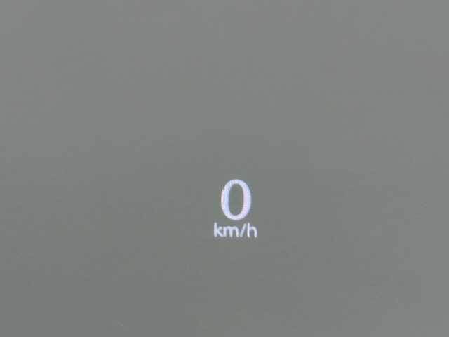 マツダ CX-60の画像10