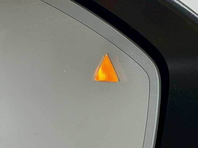 マツダ CX-60の画像11