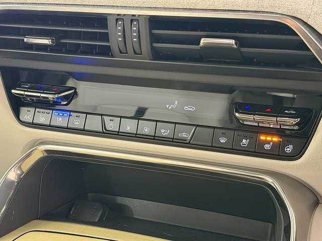 マツダ CX-60の画像12