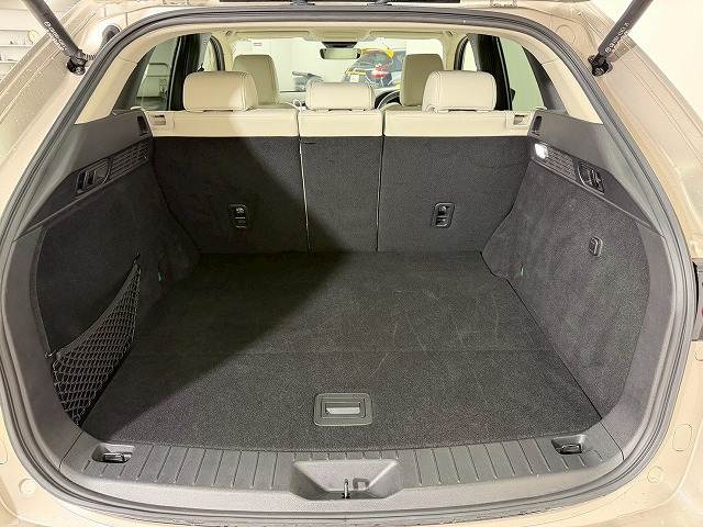 マツダ CX-60の画像13