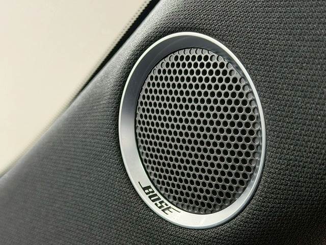 マツダ&nbsp;CX-5の画像7