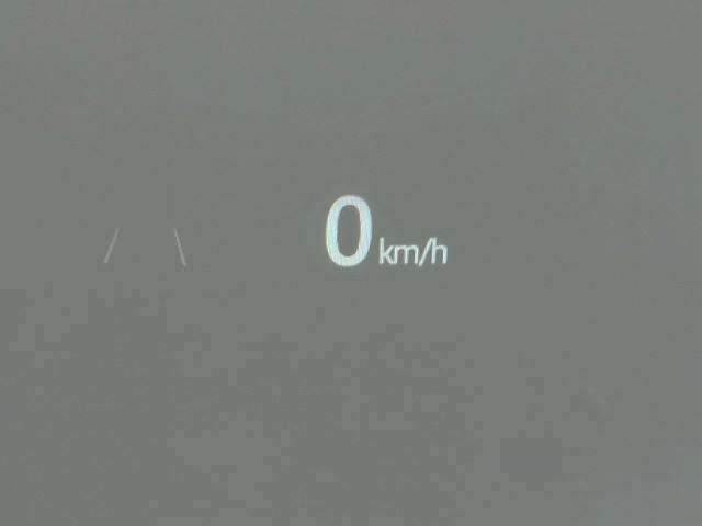 マツダ&nbsp;CX-5の画像8