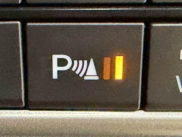 マツダ&nbsp;CX-5の画像9