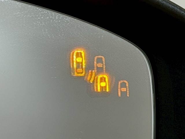 マツダ&nbsp;CX-5の画像10