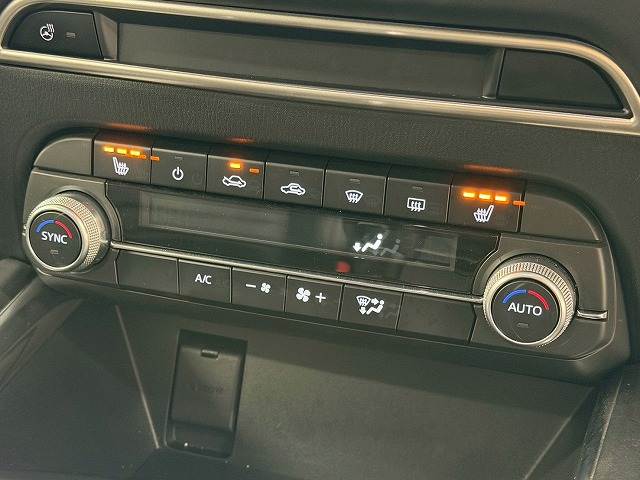 マツダ&nbsp;CX-5の画像11