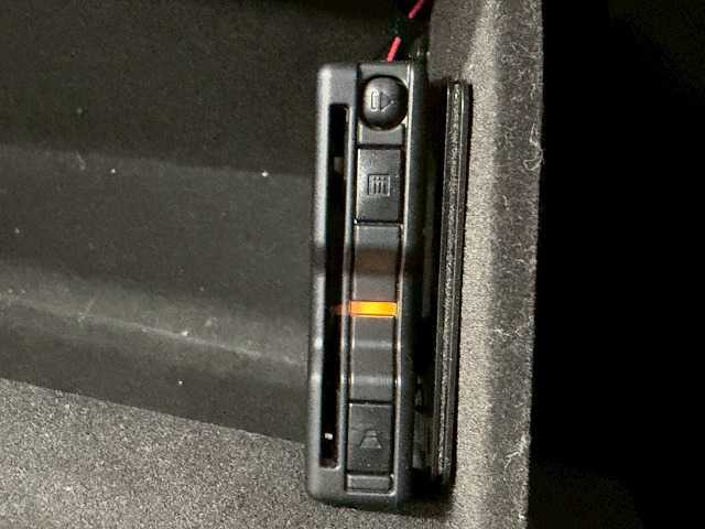 マツダ&nbsp;CX-5の画像12