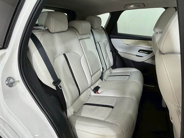 マツダ CX-60の画像6