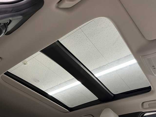 マツダ CX-60の画像7