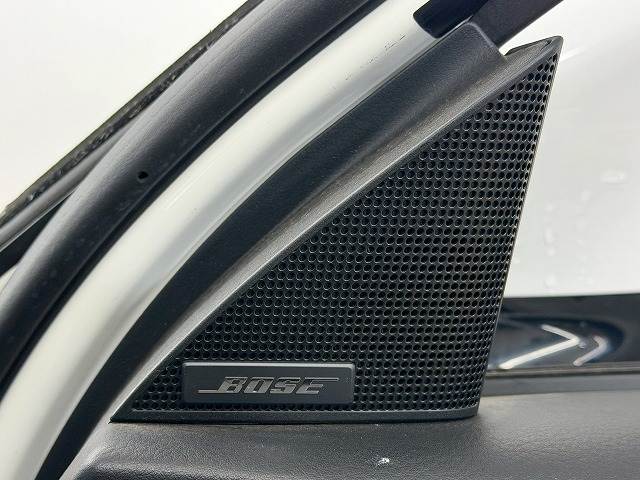 マツダ CX-60の画像9