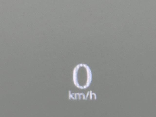 マツダ CX-60の画像10