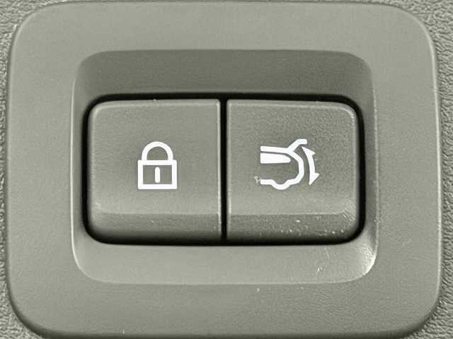 マツダ CX-60の画像11