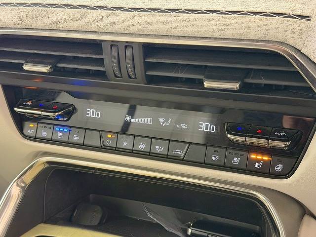 マツダ CX-60の画像12