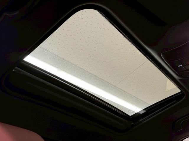 マツダ CX-8の画像8