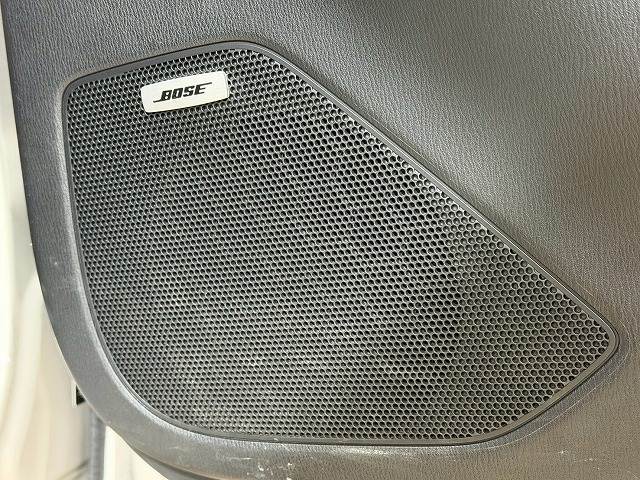 マツダ CX-8の画像9