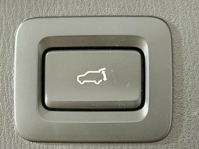 マツダ CX-8の画像10