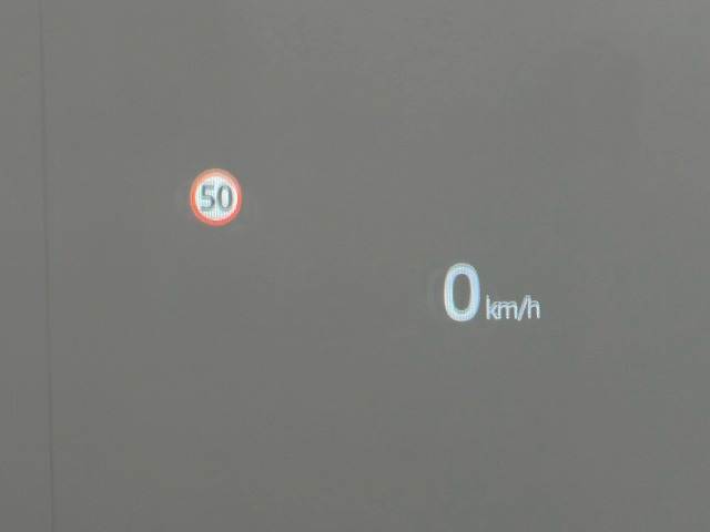 マツダ CX-8の画像11