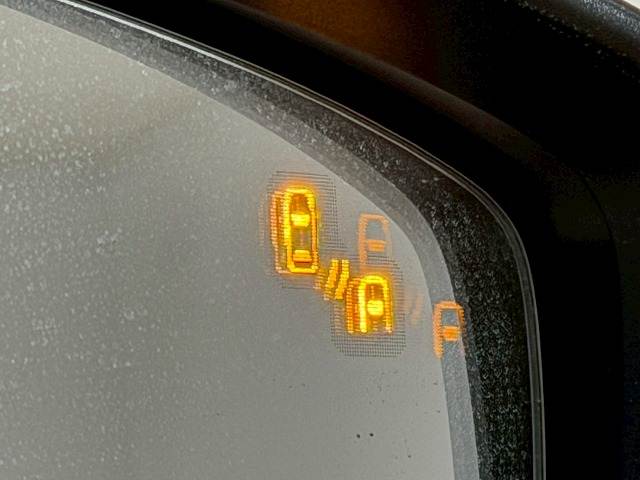 マツダ CX-8の画像12