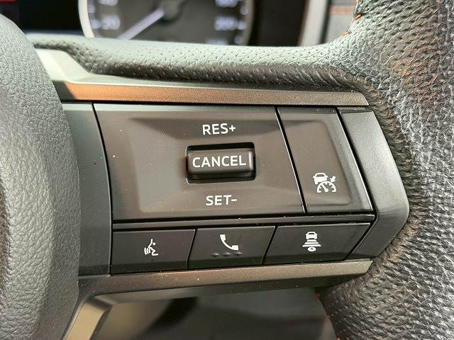 三菱 トライトンの画像7