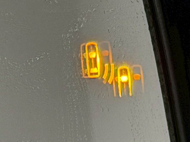 三菱 トライトンの画像9