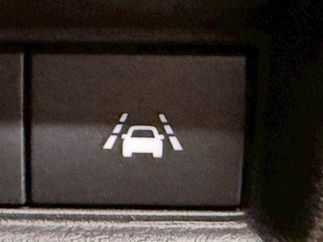 三菱 トライトンの画像10