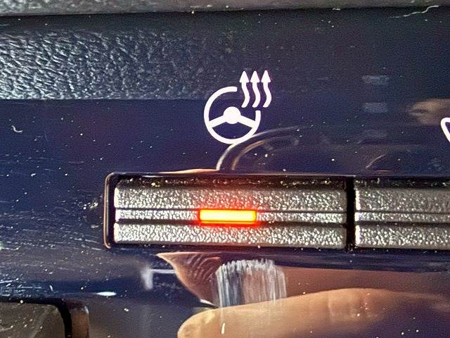 三菱 トライトンの画像11