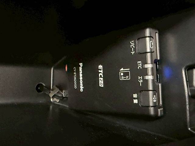 三菱 トライトンの画像12