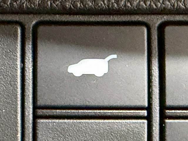 ホンダ&nbsp;ヴェゼルハイブリッドの画像8