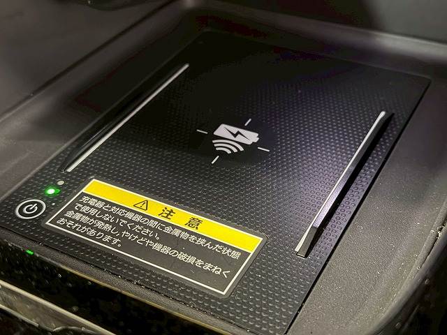 ホンダ&nbsp;ヴェゼルハイブリッドの画像10