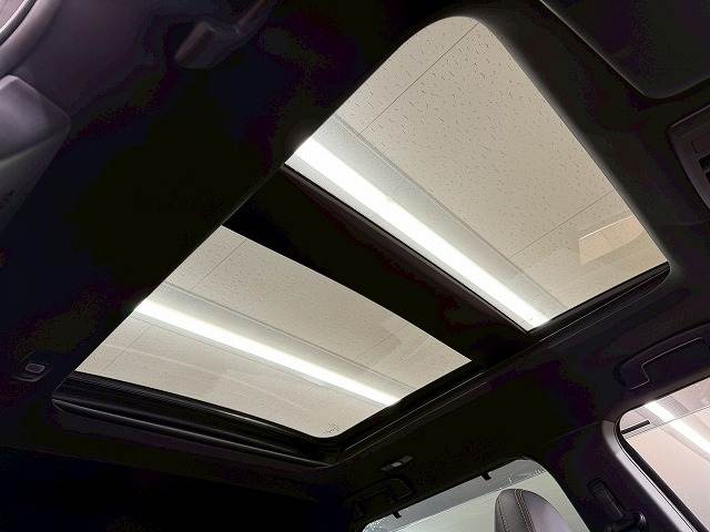 三菱&nbsp;アウトランダーPHEVの画像8