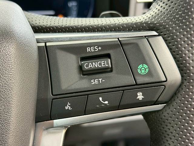 三菱&nbsp;アウトランダーPHEVの画像9